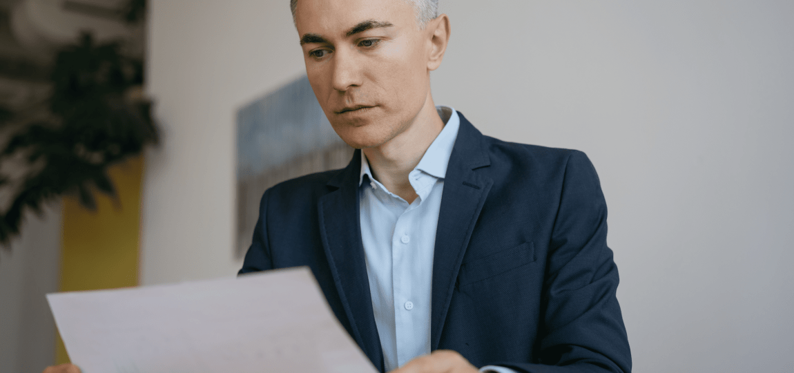 Conformidade fiscal cambial: por que sua empresa precisa dessa estratégia